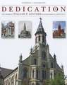 Dedication: The Work of William P. Ginther, Ecclesiastical Architect