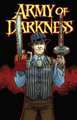 Army of Darkness Volume 2