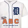 Detroit Tigers ABC: Strategies Six Leading Companies