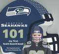 Seattle Seahawks 101