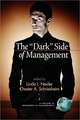 The Dark Side of Management (PB)