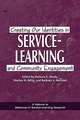 Creating Our Identities in Service-Learning and Community Engagement (PB)