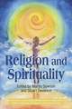 Religion and Spirituality (PB)