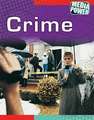 Crime