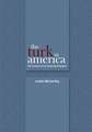 The Turk in America: The Creation of an Enduring Prejudice