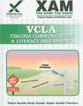 VCLA: Virginia Communication and Literacy Assessment Teacher Certification Exam