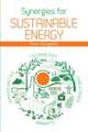 Synergies for Sustainable Energy