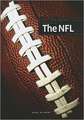 The Story of the NFL