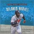 Atlanta Braves