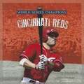 Cincinnati Reds