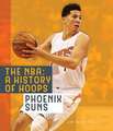 Phoenix Suns