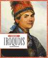 Iroquois