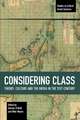Considering Class
