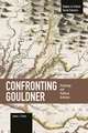 Confronting Gouldner: Sociology And Political Activism: Studies in Critical Social Science, Volume 76