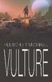 Vulture