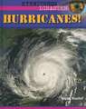 Hurricanes!