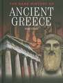 The Dark History of Ancient Greece