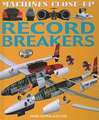 Record Breakers