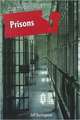 Prisons