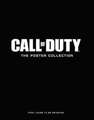 CALL OF DUTY THE POSTER COLL N