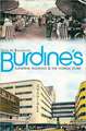 Burdine's: Sunshine Fashions & the Florida Store