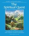 The Spiritual Quest