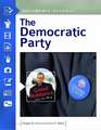 The Democratic Party: Documents Decoded