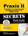 Praxis II Principles of Learning and Teaching: Principles of Lea