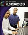 Music Producer