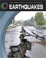 Earthquakes