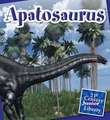 Apatosaurus