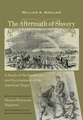 The Aftermath of Slavery: A Study of the Condition and Environment of the American Negro