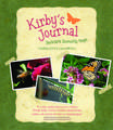 Kirby S Journal: Backyard Butterfly Magic