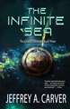 The Infinite Sea