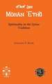 Spirituality in the Syriac Tradition