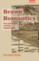 BROWN ROMANTICSPOETRY AMP NATIOPB