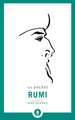 The Pocket Rumi