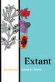 Extant