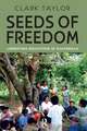 Seeds of Freedom: Liberating Education in Guatemala