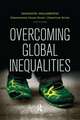 Overcoming Global Inequalities