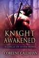 Knight Awakened