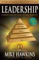 Leadership Competencies That Enable Results: A Guide to Coaching Leaders to Lead as Coaches