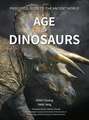 Age of Dinosaurs