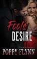 Fool's Desire