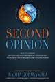 Second Opinion