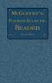 McGuffey's Fourth Eclectic Reader