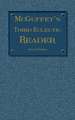 McGuffey's Third Eclectic Reader