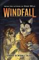 Windfall