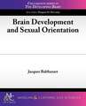 Brain Development and Sexual Orientation