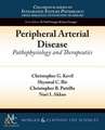 Peripheral Arterial Disease